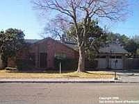 1st image of 2531 Great Oaks Dr