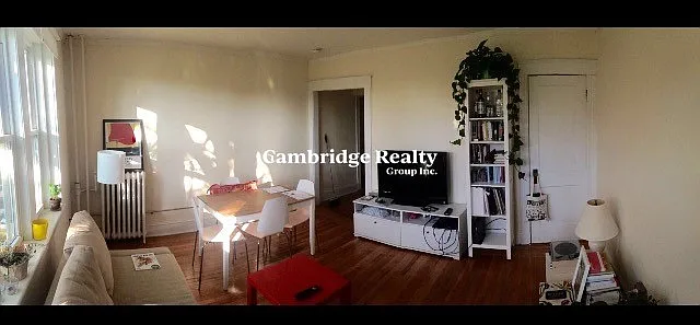 1615 Commonwealth Ave #14T — Photo 3