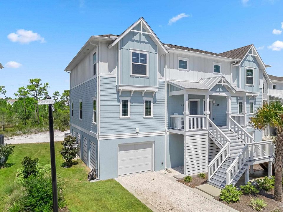 1st image of 14356 Cordgrass Ln