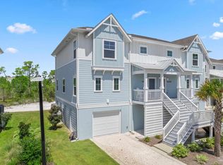 14356 Cordgrass Ln, Perdido Key, FL 32507