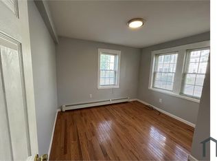 792 Southern Artery #1, Quincy, MA 02169