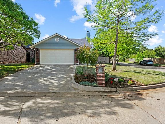 2nd image of 2520 Patti Pl