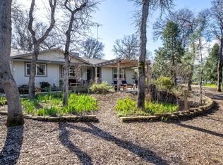 18535 Alice Ct, Cottonwood, CA 96022