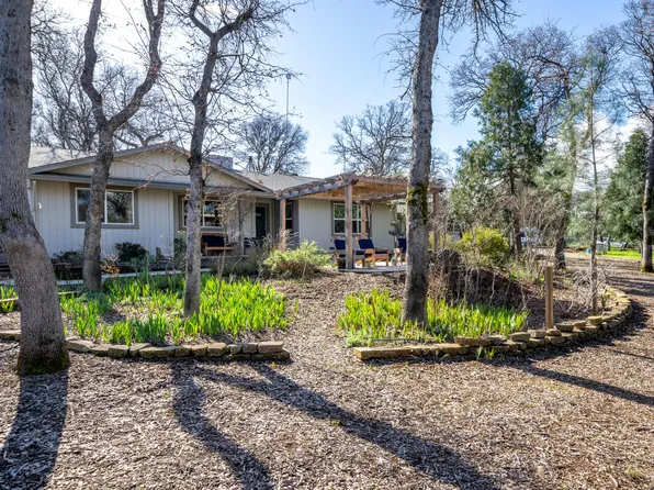 18535 Alice Ct, Cottonwood, CA 96022