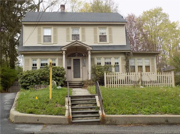 442 Litchfield Street, Torrington, CT 06790