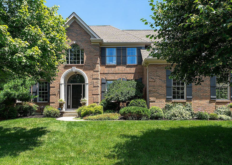 1st image of 1769 Cottontail Dr
