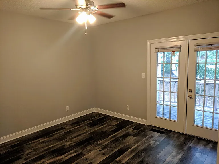 1232 Shadowbark Ct — Photo 15