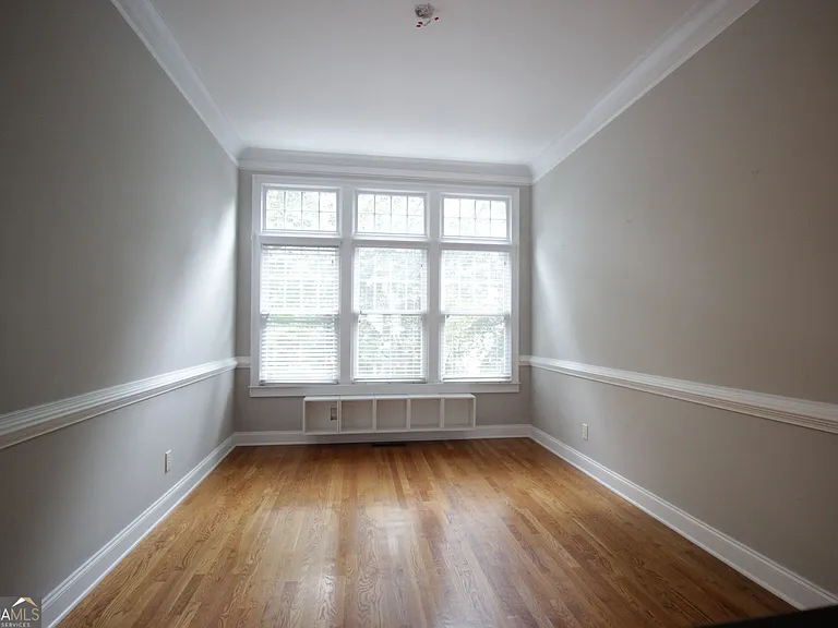1258 Dekalb Ave NE #103 — Photo 12