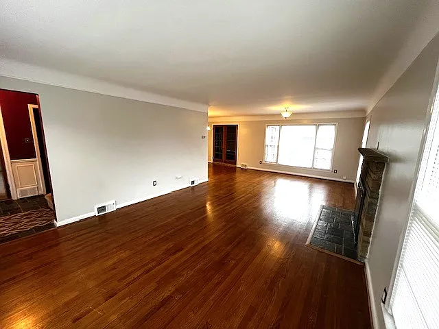 451 Maison Rd — Photo 9