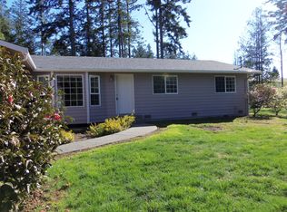 947 Dolphin St, Camano Island, WA 98282