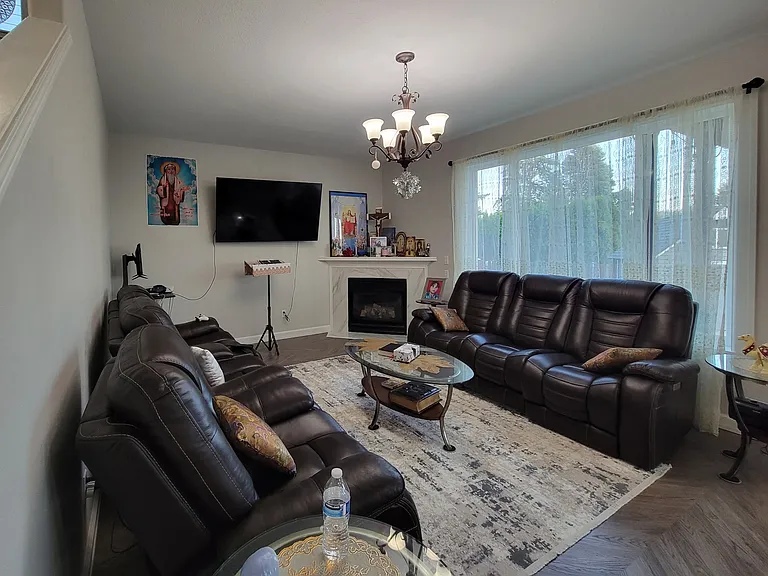 2894 SE Hale Way — Photo 20