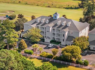 1033 World Tour Blvd UNIT 106A, Myrtle Beach, SC 29579