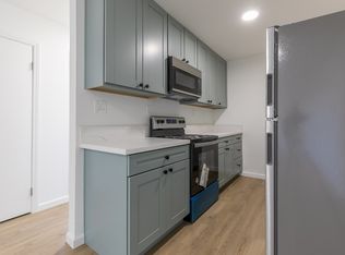 9258 Birch St #4, Spring Valley, CA 91977