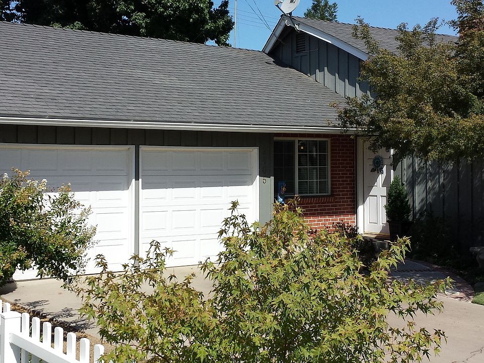 2nd image of 2505 S Watson St
