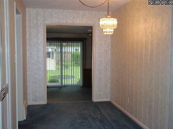 2nd image of 16755 Elderdale Dr