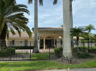 9804 SW 125th Ter, Miami, FL 33176