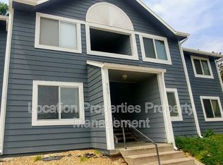 505 Colorado St #4-1, Lawrence, KS 66044