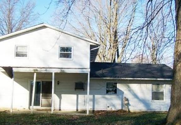2nd image of 36237 Westfield Dr