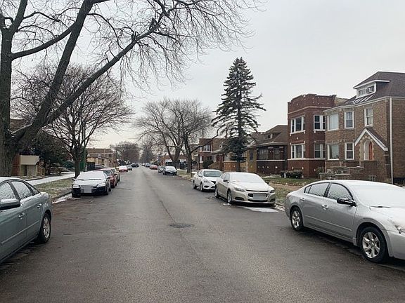 5th image of 7018 S Campbell Ave