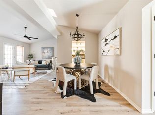 4425 Baxter Dr, Oklahoma City, OK 73120