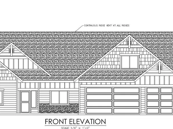 23343 N Eclipse Rd, Rathdrum, ID 83858