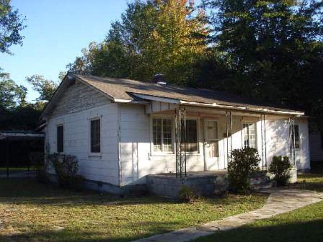 1st image of 1194 Ellis Ave