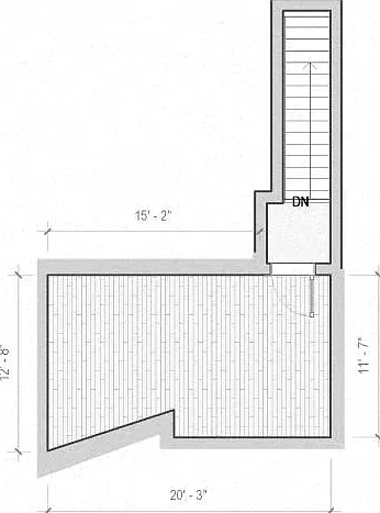 Boulder Commons — Photo 69