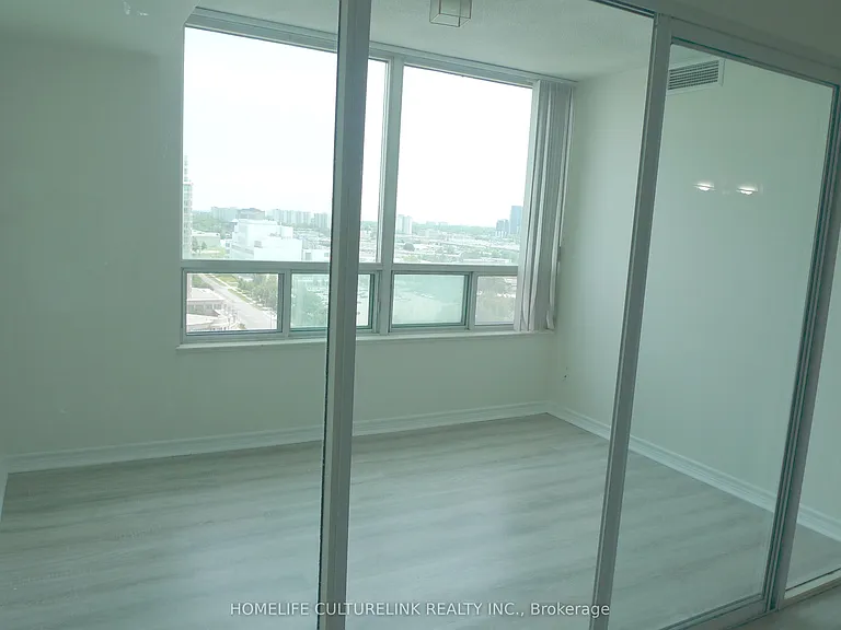68 Corporate Dr #1929 — Photo 12