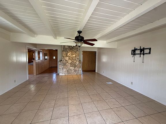 5th image of 516 Harper Rd