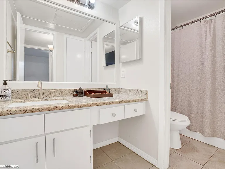 2800 Jeanetta St #1013 — Photo 17