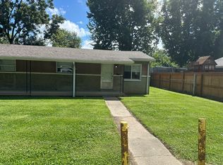 2809 Spruce St #2827, Indianapolis, IN 46203
