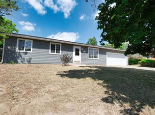 15647 E Girard Pl, Aurora, CO 80013