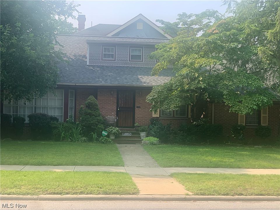 1st image of 10804 E 108th St