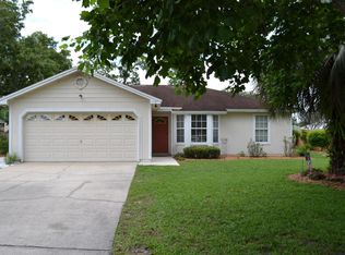 2942 Russell Oaks Dr, Green Cove Springs, FL 32043