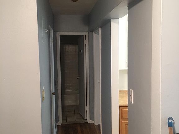 5th image of 632 Warburton Ave APT 7E