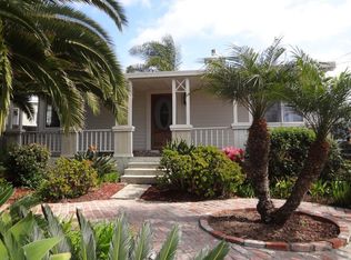324 N Rios Ave, Solana Beach, CA 92075