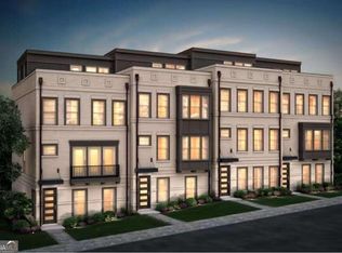 1046 Burnside Rd NW, Atlanta, GA 30318