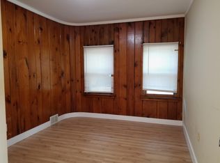 7105 Main St APT 2, Centerville, MN 55038