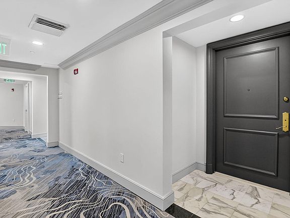 2nd image of 550 SE Mizner Boulevard #B307