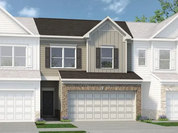 740 Trinity Dr #70, Auburn, GA 30011