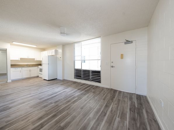 Birch Street Apartments, 916 Birch St, Honolulu, HI 96814