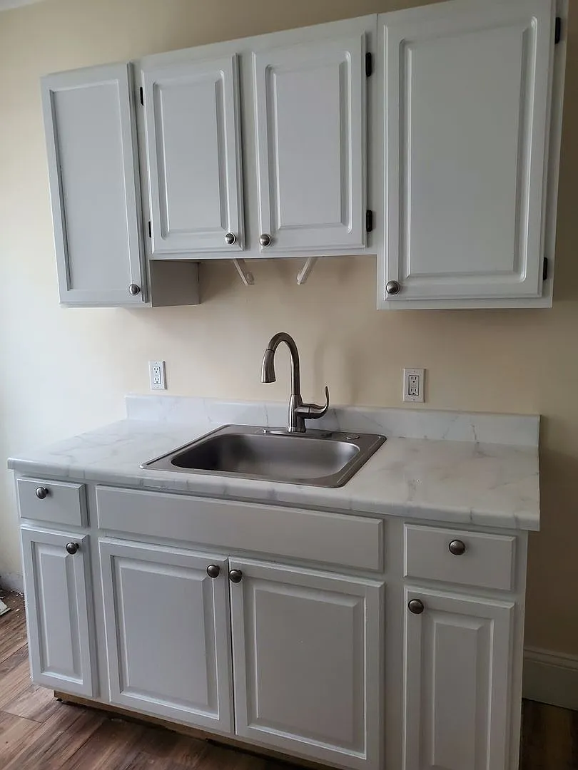 45 Bellevue Ave — Photo 3