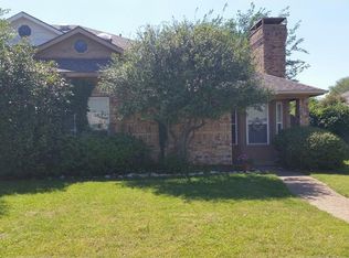 1807 Nest Pl, Plano, TX 75093