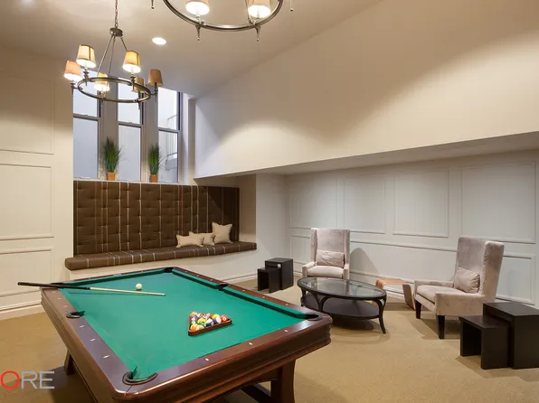 220 West 148th Street image 17 of 23