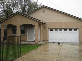 3100 Academy Way, Sacramento, CA