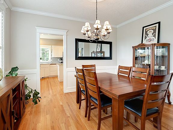 5th image of 544 E Stonecreek Dr
