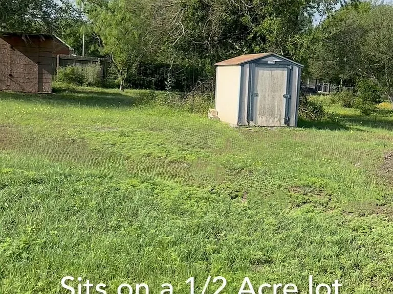 Unit Photo
