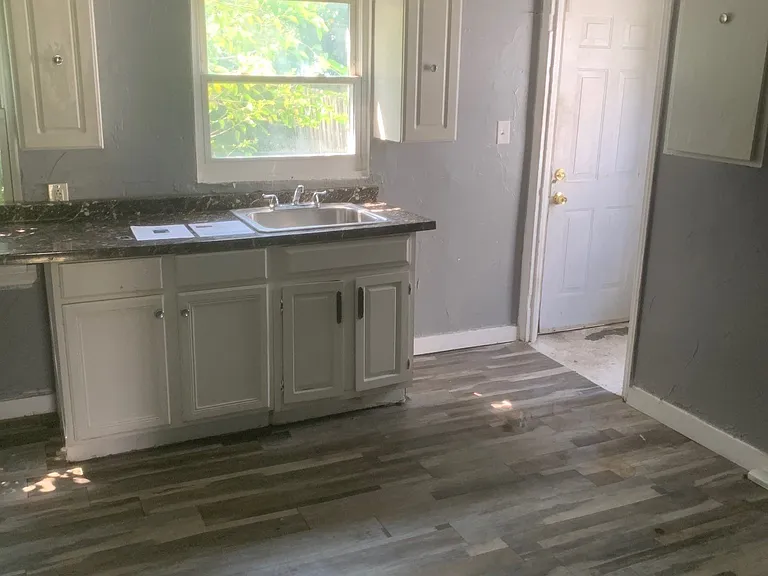 17006 Palda Dr — Photo 7