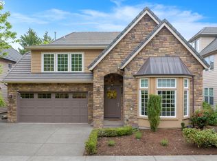 2240 Turnberry Ct, Eugene, OR 97401