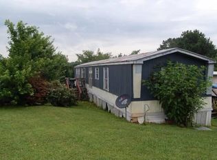 121 Cain Ct, Gastonia, NC 28052